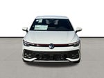 2026 Volkswagen Golf R 2.0T