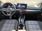 2026 Volkswagen Golf R 2.0T