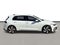 2026 Volkswagen Golf R 2.0T