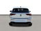 2026 Volkswagen Golf R 2.0T
