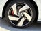 2026 Volkswagen Golf R 2.0T