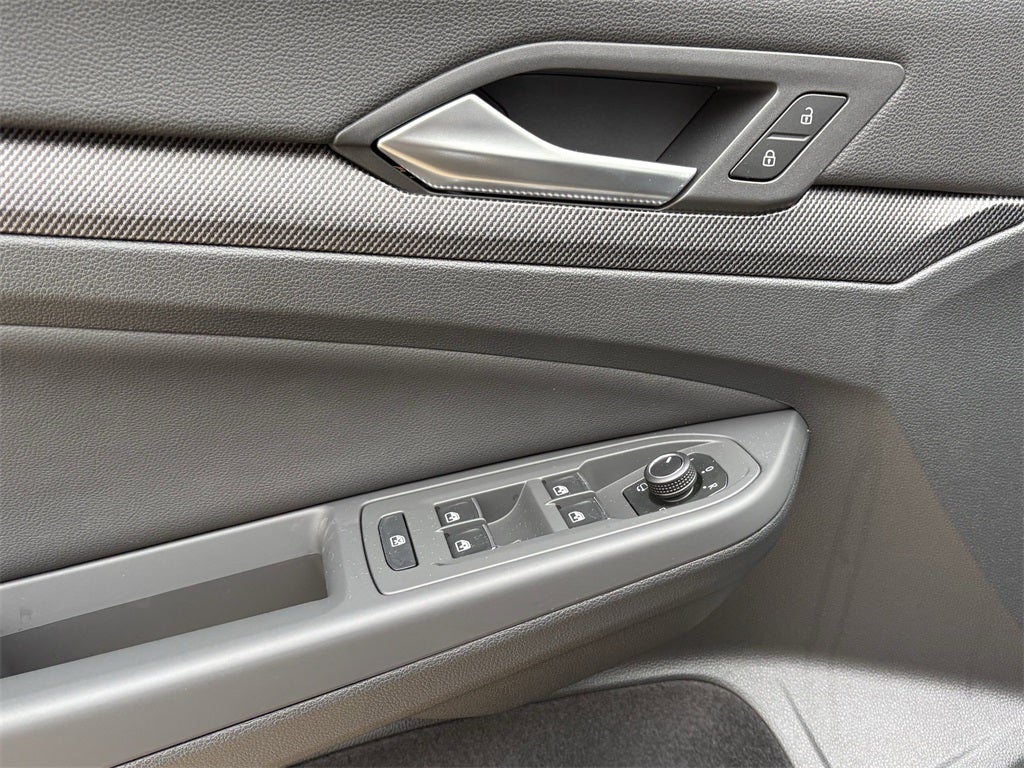 2026 Volkswagen Golf R 2.0T