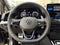 2026 Volkswagen Golf R 2.0T