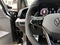 2026 Volkswagen Golf R 2.0T