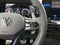 2026 Volkswagen Golf R 2.0T