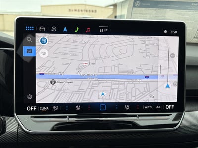 2026 Volkswagen Golf R 2.0T