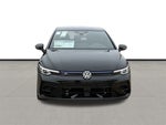 2026 Volkswagen Golf R 2.0T