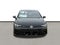 2026 Volkswagen Golf R 2.0T