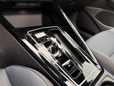 2026 Volkswagen Golf R 2.0T