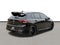 2026 Volkswagen Golf R 2.0T