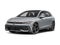 2026 Volkswagen GTI S