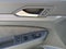 2026 Volkswagen Golf GTI 2.0T S
