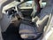 2026 Volkswagen Golf GTI 2.0T S