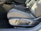 2026 Volkswagen Golf GTI 2.0T S