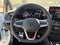 2026 Volkswagen Golf GTI 2.0T S