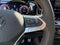 2026 Volkswagen Golf GTI 2.0T S