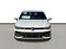 2026 Volkswagen Golf GTI 2.0T S