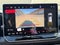 2026 Volkswagen Golf GTI 2.0T S