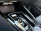 2026 Volkswagen Golf GTI 2.0T S