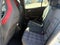 2026 Volkswagen Golf GTI 2.0T S