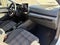 2026 Volkswagen Golf GTI 2.0T S