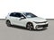 2026 Volkswagen Golf GTI 2.0T S
