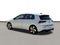 2026 Volkswagen Golf GTI 2.0T S