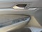 2026 Volkswagen Golf GTI 2.0T S