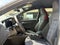 2026 Volkswagen Golf GTI 2.0T S