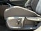 2026 Volkswagen Golf GTI 2.0T S