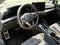 2026 Volkswagen Golf GTI 2.0T S
