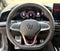 2026 Volkswagen Golf GTI 2.0T S