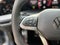 2026 Volkswagen Golf GTI 2.0T S