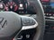 2026 Volkswagen Golf GTI 2.0T S