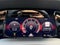 2026 Volkswagen Golf GTI 2.0T S