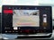 2026 Volkswagen Golf GTI 2.0T S