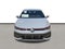 2026 Volkswagen Golf GTI 2.0T S