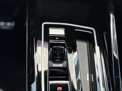2026 Volkswagen Golf GTI 2.0T S