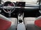 2026 Volkswagen Golf GTI 2.0T S