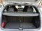 2026 Volkswagen Golf GTI 2.0T S