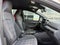 2026 Volkswagen Golf GTI 2.0T S