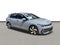 2026 Volkswagen Golf GTI 2.0T S