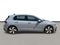 2026 Volkswagen Golf GTI 2.0T S