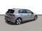 2026 Volkswagen Golf GTI 2.0T S