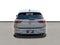 2026 Volkswagen Golf GTI 2.0T S
