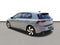 2026 Volkswagen Golf GTI 2.0T S