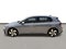 2026 Volkswagen Golf GTI 2.0T S