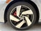 2026 Volkswagen Golf GTI 2.0T S