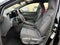2026 Volkswagen Golf GTI 2.0T S