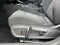 2026 Volkswagen Golf GTI 2.0T S